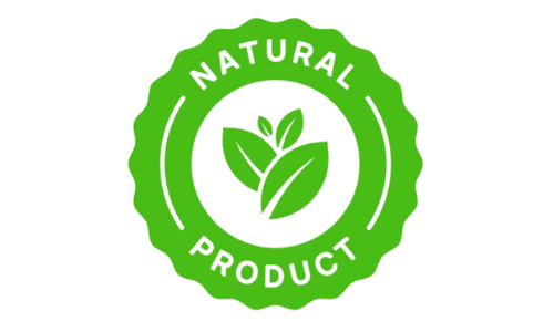 phytomem one natural supplement