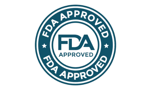 phytomem one fda approved